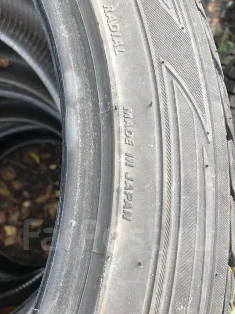 Falken ST Z01. ������, 2012 ���, �/�, ����� 10 % ����