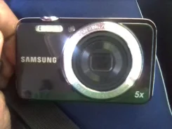 Samsung ES80. 10 - 14.9 ��, ���: 5� ����