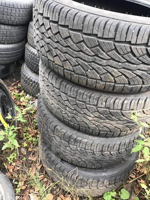 Falken ST Z01. ������, 2012 ���, �/�, ����� 10 % ����