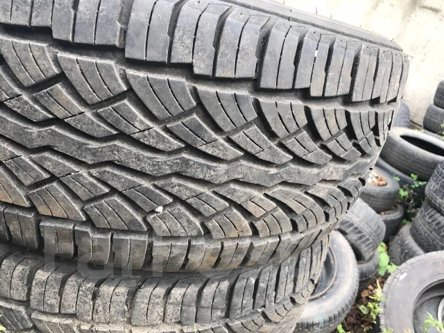 Falken ST Z01. ������, 2012 ���, �/�, ����� 10 % ����