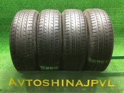 Bridgestone Ecopia EP150. Летние, 2016 год, износ: 10%, 4 шт