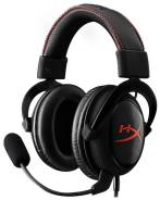 Kingston HyperX Cloud Core