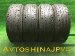 Bridgestone Ecopia EP150. Летние, 2013 год, износ: 10%, 4 шт