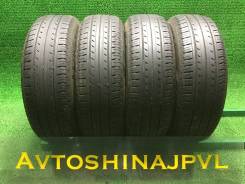 Bridgestone Ecopia EP150. Летние, 2013 год, износ: 10%, 4 шт