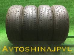 Bridgestone Ecopia EP150. Летние, 2015 год, износ: 10%, 4 шт