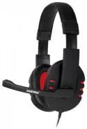 SmartBuy ����