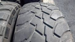 Bridgestone Dueler M/T. Грязь MT, износ: 10%, 4 шт