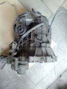 Датчик включения 4wd. Toyota Duet, M100A, M101A, M110A, M111A Двигатели: EJDE, EJVE