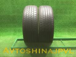 Dunlop SP Sport 2030. Летние, 2012 год, 20 %, 2 шт