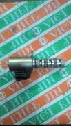 Клапан vvt-i. Infiniti: G35, EX37, G37, EX35, QX56, M35, FX45, M45, FX37, G25, FX35, FX50 Nissan: Wingroad, Caravan, Presage, GT-R, Avenir, Bluebird S...