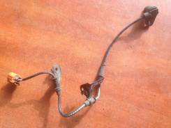 Датчик abs. Honda Stream, RN1 Двигатель D17A