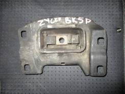 Опора. Mazda Axela, BK5P Двигатель ZYVE