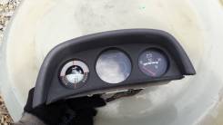 Кренометр. Mitsubishi Delica, PD8W Двигатель 4M40