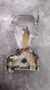 Лобовина двигателя. Nissan: Bluebird Sylphy, Liberty, Primera, X-Trail, Prairie Двигатели: QR20DD, QR20DE, QR25DD