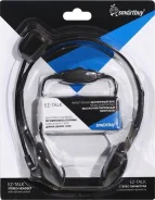 SmartBuy ����