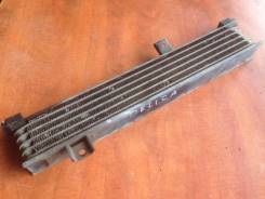 Радиатор акпп. Mitsubishi Delica, P25W Двигатель 4D56
