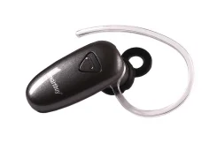 SmartBuy ����