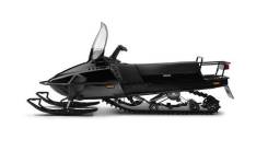 Yamaha Viking 540 IV Tough Pro, 2013 в Березовском Yamaha Viking 540 IV Tough Pro. исправен, есть псм, с пробегом