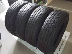 Yokohama Geolandar G91A. Летние, 2011 год, износ: 30%, 4 шт