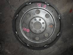Маховик. Nissan: Bluebird, Wingroad, Primera Camino, R'nessa, Serena, Lucino, Presea, Primera, Avenir, Pulsar, Sunny, Almera, Prairie, Liberty, S...
