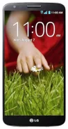 LG G2. ����� ����