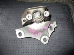 Подушка двигателя. Honda Civic, FD3 Двигатель LDAMF5