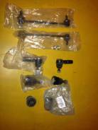 Запчасти марк 2 gx81. Toyota Chaser, SX80, GX81, MX83, JZX81, YX80, LX80 Toyota Mark II, GX81, LX80, YX80, SX80, MX83, JZX81 Toyota Cresta, GX81, LX80...