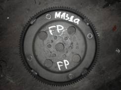 Маховик. Mazda: Capella, Familia, Eunos 500, Training Car, Autozam Clef, Premacy, MPV, Cronos Ford Telstar, GF8PF, GFEPF, GWFWF, GEEPF, CG2PPF, GFERF...