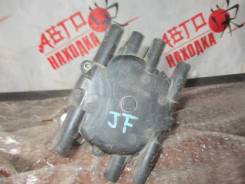 Трамблер Mazda JF