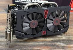 R7