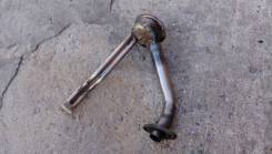 Маслоприемник. Subaru Legacy, BD4, BES, BD2, BG4, BG2, BGB, BE9, BD9, BG9, BE5, BG7, BD5, BH9, BG5, BD3, BG3, BH5, BGC, BGA, BHC Subaru Impreza, GGB...