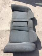 Спинка сиденья. Toyota Corolla, AE114, AE115, AE112, AE110, AE111 Toyota Sprinter, AE114, AE111, AE110
