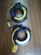 Кольцо srs. Toyota: Nadia, Windom, Crown, Aristo, Verossa, Gaia, Altezza, Chaser, Mark II Wagon Blit, Land Cruiser, Mark II, Cresta, Land Cruiser Prad...