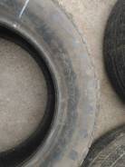 Pirelli P6. Летние, износ: 30%, 3 шт