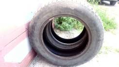 Pirelli Formula Ice. Зимние, шипованные, 2015 год, износ: 5%, 4 шт