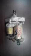 Стартер. Honda: Elysion, Accord, Odyssey, Avancier, Pilot, Saber, Inspire Двигатели: J30A, J30A1, J30A2, J30A4, J30A5, J30A9, J25A