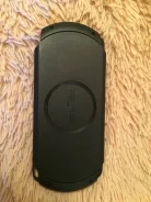 Sony PlayStation Portable ����