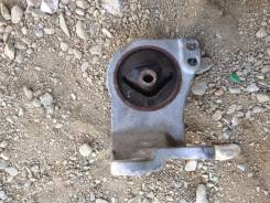 Подушка коробки передач. Mitsubishi Aspire, EA1A, EC1A Mitsubishi Legnum, EC1W, EA1W Mitsubishi Emeraude Mitsubishi Galant, EA1A, EC1A
