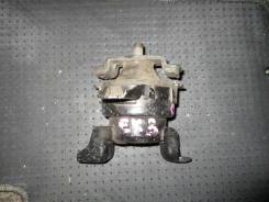 Подушка двигателя. Honda Civic, EK3 Двигатель D15B