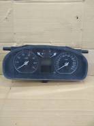 Панель приборов. Renault Laguna Двигатели: F9Q, L7X, M9R, F4R, G9T, F5R, K4M, F4P