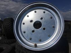 SSR. 5.5x14", 4x130.00, ET20, ЦО 84,0 мм.