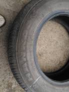 Hankook Centum. Летние, износ: 50%, 1 шт
