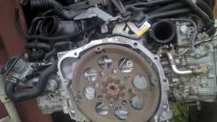 Двигатель в сборе. Subaru: Forester, Legacy, Outback, Impreza, Exiga, Legacy B4, Legacy Wagon Двигатели: EJ205, EJ20X, EJ20Y, EJ25, EJ253, EZ30, EJ20...