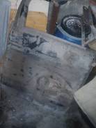 Бак топливный. ГАЗ 3110 Волга