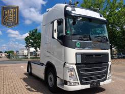 Volvo FH13. Тягач Volvo FH 460, 2015г, XL, I-Shift, из Германии без пробега по РФ, 12 777 куб. см., 21 000 кг. Под заказ