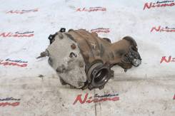 Редуктор R200 ABS Cusco RS 1 way. Nissan Skyline Nissan Silvia, S15, S14