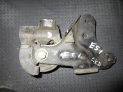 Опора. Honda Civic, ES, ES7, ES9 Двигатель D16V1
