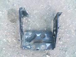 Кожух аккумулятора. Mitsubishi Pajero, V21W, V44W, V43W, V46W, V34V, V23W, V45W, V24W, V44WG, V24V, V25W, V26W, V46V, V26WG, V47WG, V24WG, V46WG, V25C...
