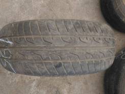 Kumho Power Max 769. Летние, износ: 50%, 1 шт
