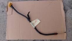 Щуп масляный. Subaru Forester, SF5, SG5, SF9 Subaru Legacy, BCK, BG2, BGC, BFA, BC3, BG7, BD5, BH9, BF5, BD9, BL5, BCL, BP9, BG3, BH5, BP5, BFB, BC4...